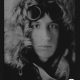 sur ambrotype au colldion pour la cage aux fauves