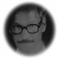Stephane C. par la cage aux fauves